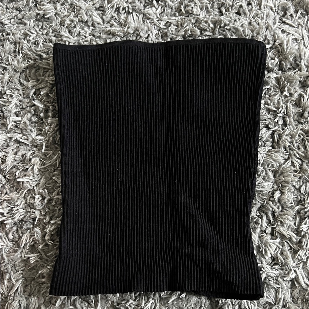 Babaton Tube Top